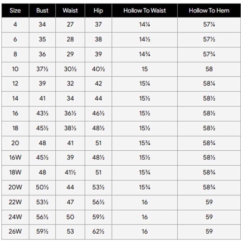 NWT Montage by Mon Cheri M2204 Beaded Applique Prom Dress Navy Size 14 - Picture 7 of 8